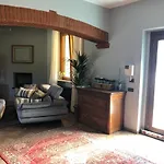 Il Salice Vendégház 3*