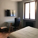 Pensionat Il Salice 3*