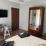 Il Salice Novara