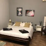 Konukevi Il Salice