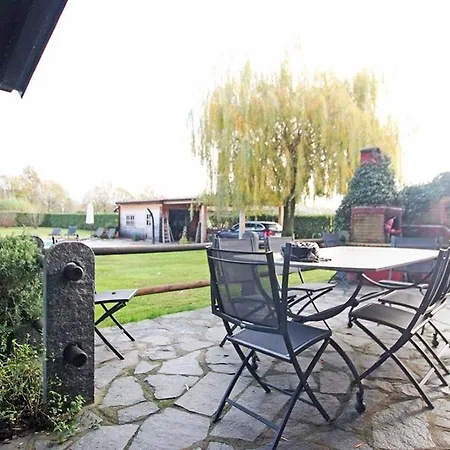 Il Salice Gæstehus Novara