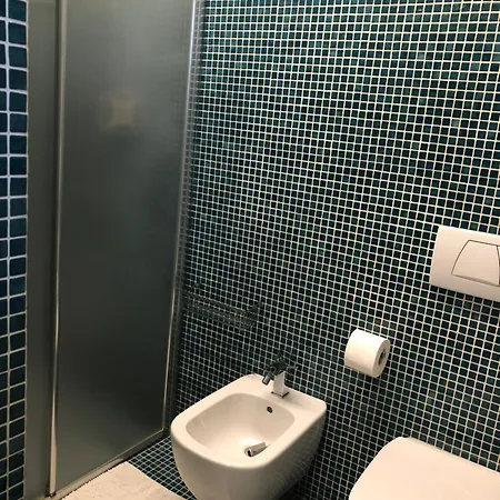 Il Salice 3* Novara
