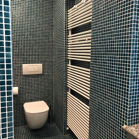 Il Salice נוברה