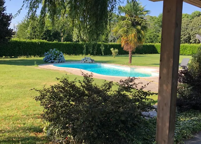 Il Salice